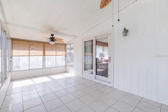 1026 CAPELLA DRIVE, Tavares, FL 32778