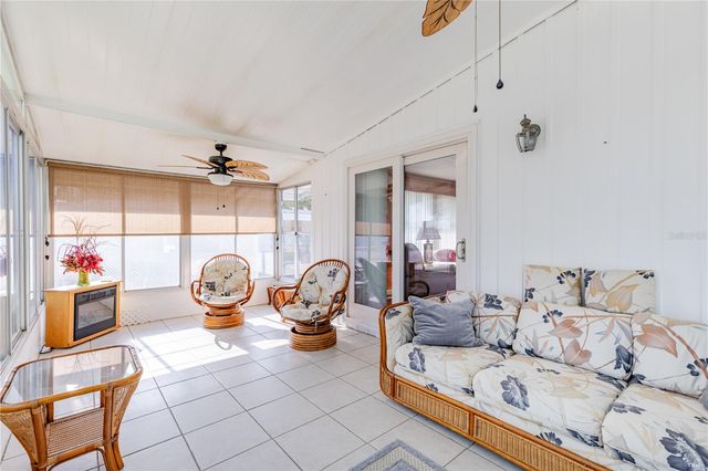 1026 CAPELLA DRIVE, Tavares, FL 32778