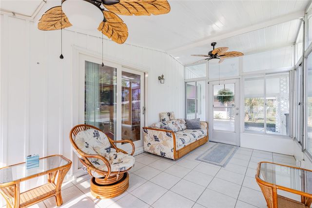 1026 CAPELLA DRIVE, Tavares, FL 32778