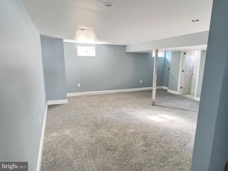9616 ALDA DR, Baltimore, MD 21234