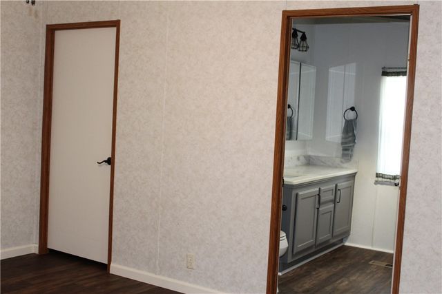 125 Lagarto Ferry, Mathis, TX 78368