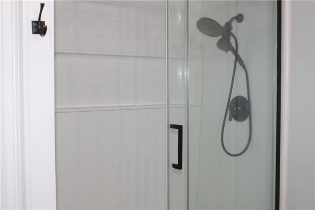 125 Lagarto Ferry, Mathis, TX 78368