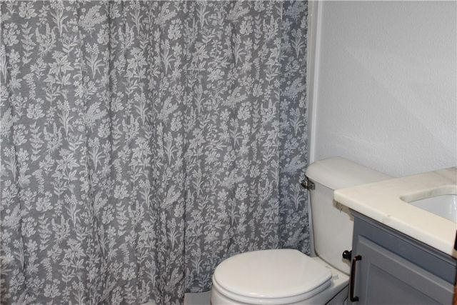 125 Lagarto Ferry, Mathis, TX 78368