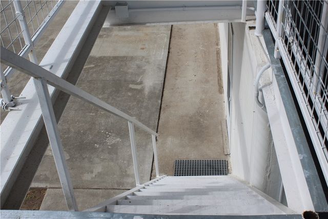 125 Lagarto Ferry, Mathis, TX 78368