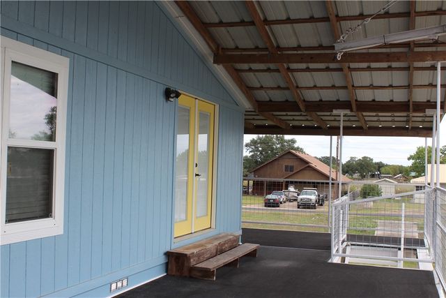 125 Lagarto Ferry, Mathis, TX 78368