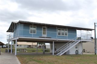 125 Lagarto Ferry, Mathis, TX 78368