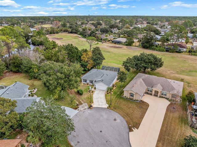 6 WESTGALE PLACE, Palm Coast, FL 32164