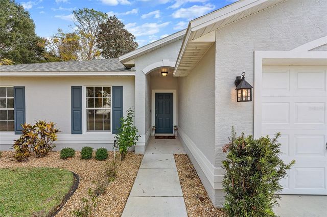 6 WESTGALE PLACE, Palm Coast, FL 32164