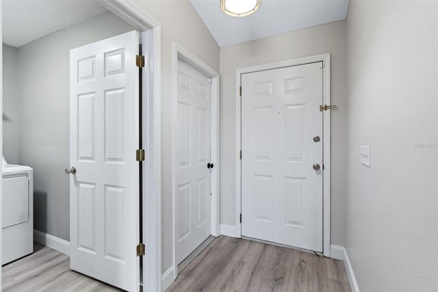 6 WESTGALE PLACE, Palm Coast, FL 32164