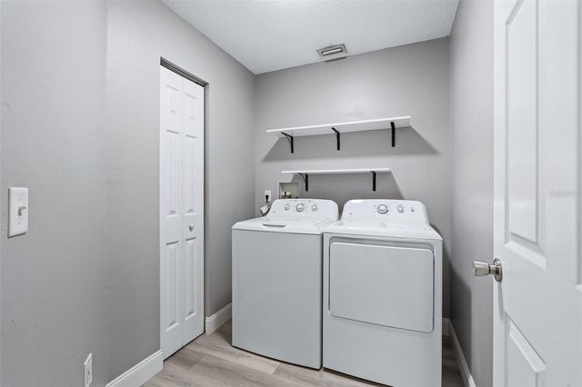 6 WESTGALE PLACE, Palm Coast, FL 32164