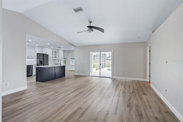 6 WESTGALE PLACE, Palm Coast, FL 32164