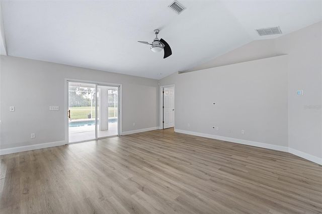 6 WESTGALE PLACE, Palm Coast, FL 32164