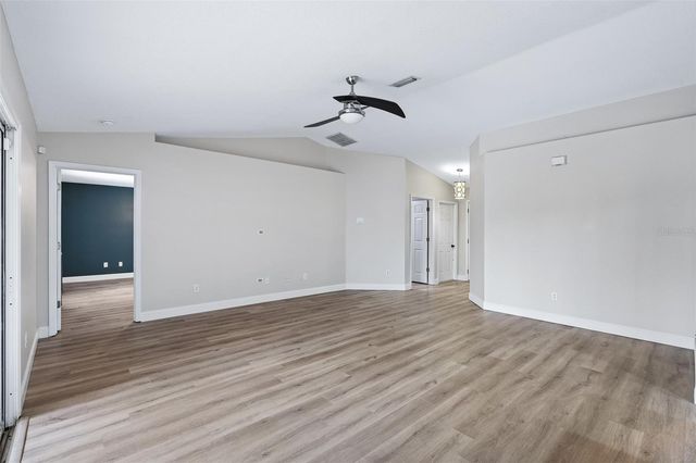 6 WESTGALE PLACE, Palm Coast, FL 32164