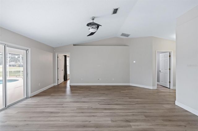 6 WESTGALE PLACE, Palm Coast, FL 32164