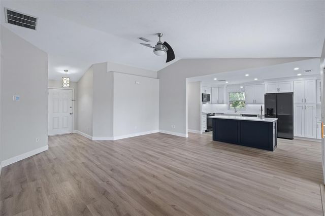 6 WESTGALE PLACE, Palm Coast, FL 32164