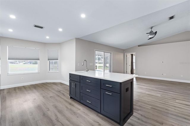 6 WESTGALE PLACE, Palm Coast, FL 32164