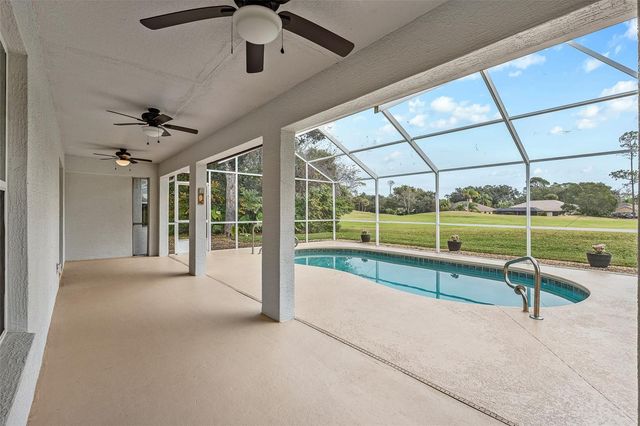 6 WESTGALE PLACE, Palm Coast, FL 32164