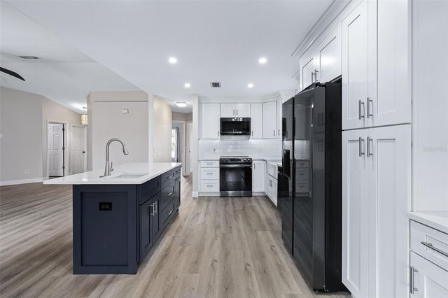 6 WESTGALE PLACE, Palm Coast, FL 32164