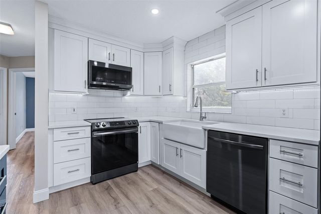 6 WESTGALE PLACE, Palm Coast, FL 32164