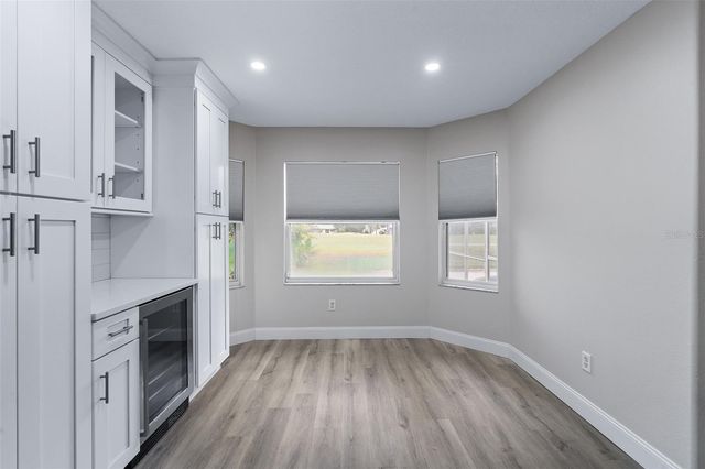 6 WESTGALE PLACE, Palm Coast, FL 32164