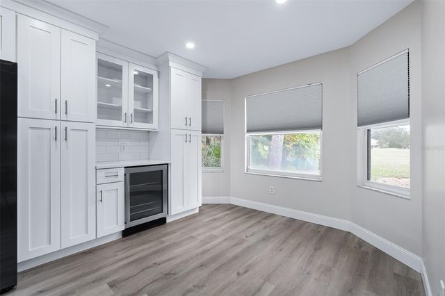 6 WESTGALE PLACE, Palm Coast, FL 32164