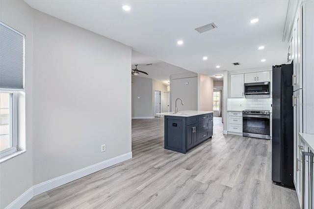 6 WESTGALE PLACE, Palm Coast, FL 32164