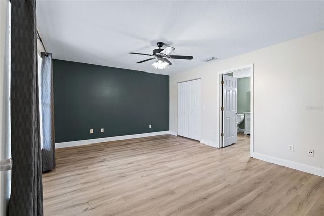 6 WESTGALE PLACE, Palm Coast, FL 32164