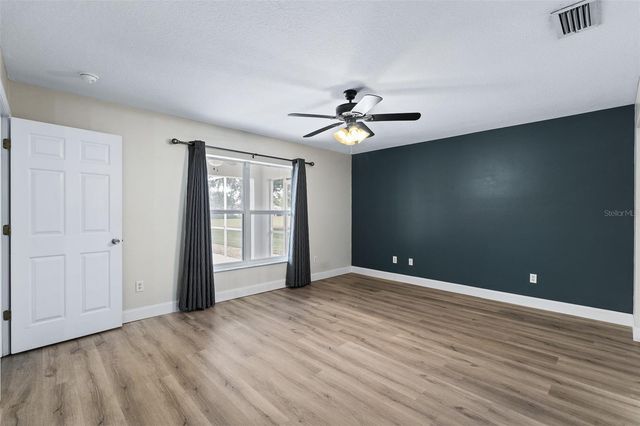 6 WESTGALE PLACE, Palm Coast, FL 32164