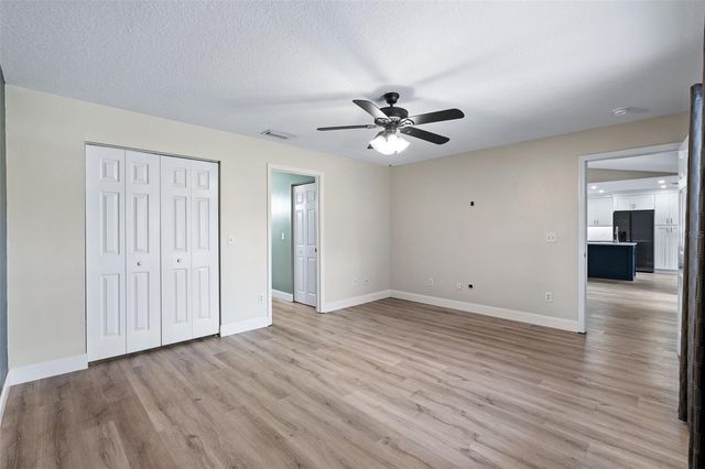 6 WESTGALE PLACE, Palm Coast, FL 32164