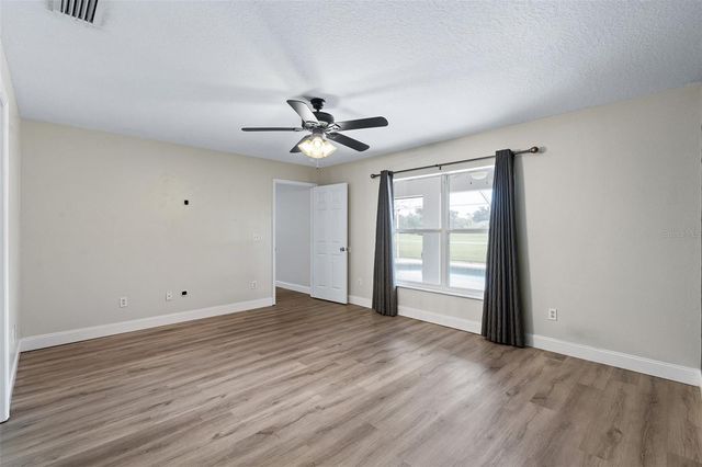 6 WESTGALE PLACE, Palm Coast, FL 32164