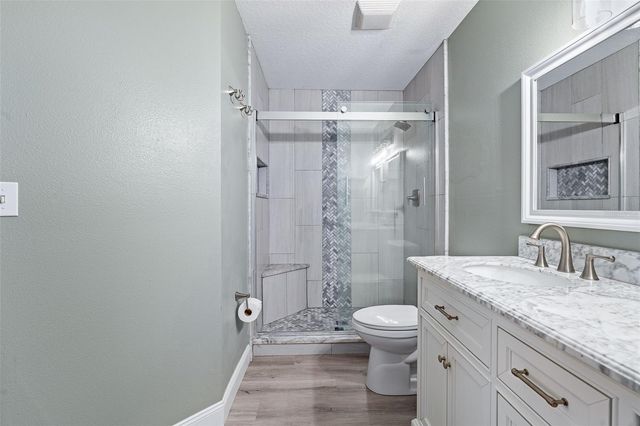 6 WESTGALE PLACE, Palm Coast, FL 32164