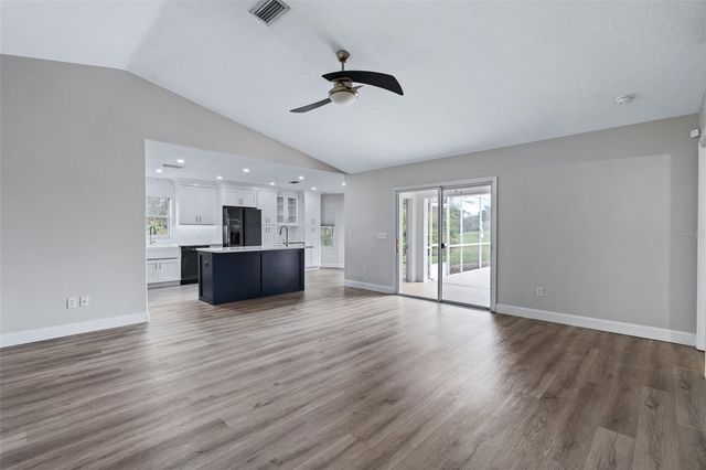 6 WESTGALE PLACE, Palm Coast, FL 32164