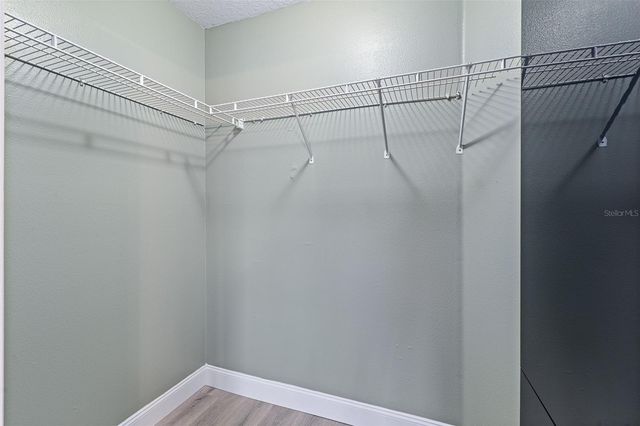 6 WESTGALE PLACE, Palm Coast, FL 32164