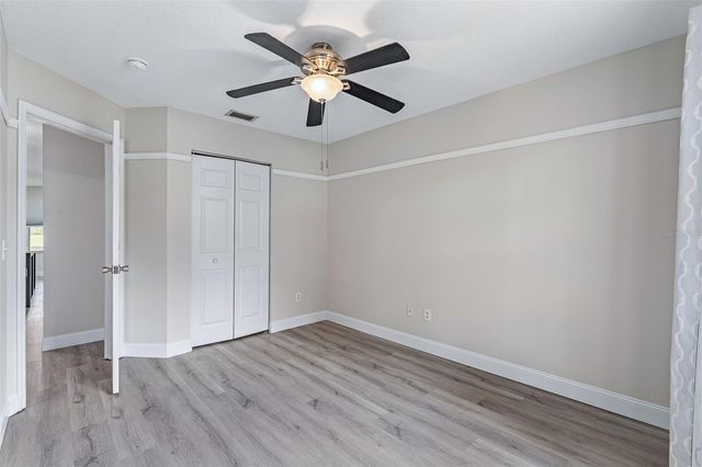 6 WESTGALE PLACE, Palm Coast, FL 32164