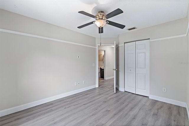 6 WESTGALE PLACE, Palm Coast, FL 32164