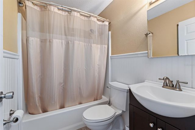 6 WESTGALE PLACE, Palm Coast, FL 32164