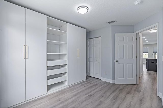 6 WESTGALE PLACE, Palm Coast, FL 32164