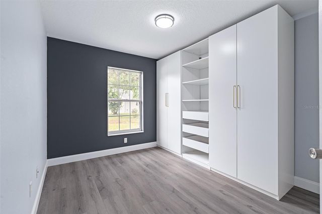 6 WESTGALE PLACE, Palm Coast, FL 32164