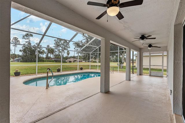 6 WESTGALE PLACE, Palm Coast, FL 32164