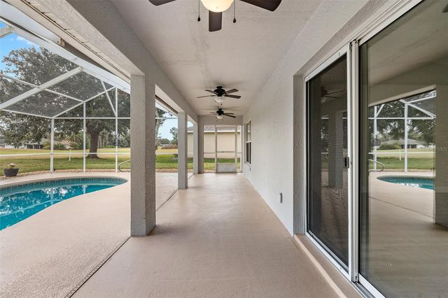 6 WESTGALE PLACE, Palm Coast, FL 32164