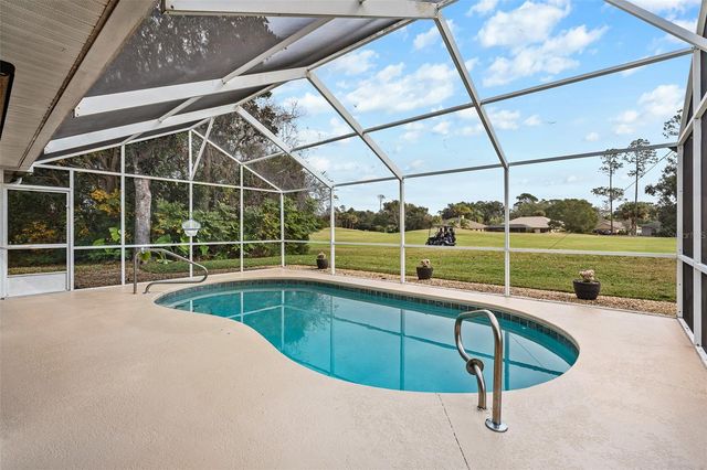 6 WESTGALE PLACE, Palm Coast, FL 32164