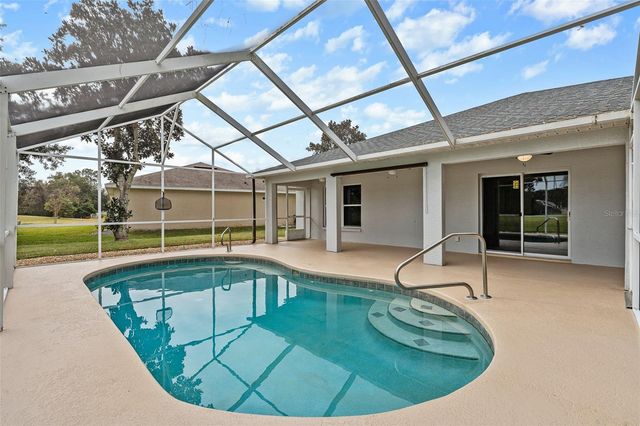 6 WESTGALE PLACE, Palm Coast, FL 32164