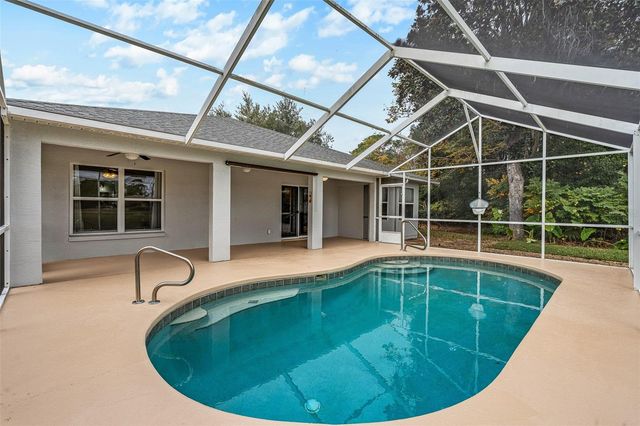 6 WESTGALE PLACE, Palm Coast, FL 32164