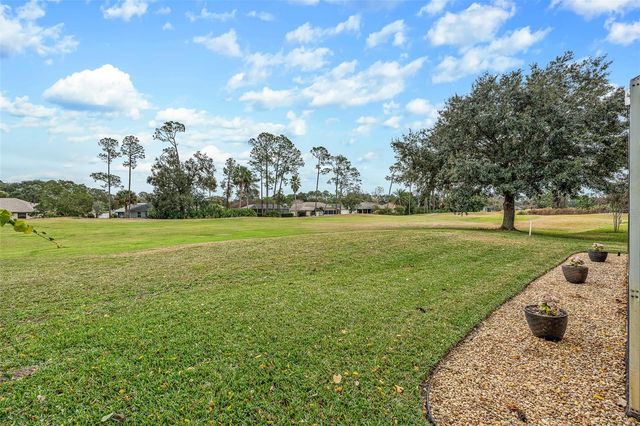 6 WESTGALE PLACE, Palm Coast, FL 32164