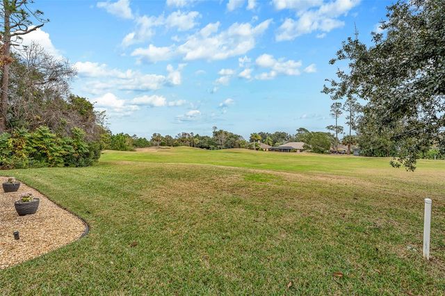 6 WESTGALE PLACE, Palm Coast, FL 32164