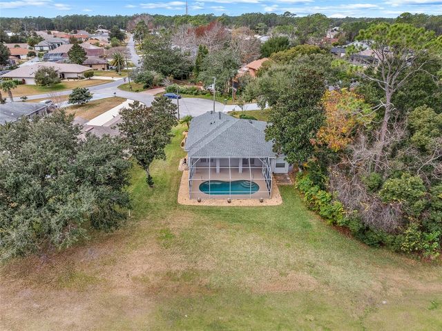 6 WESTGALE PLACE, Palm Coast, FL 32164