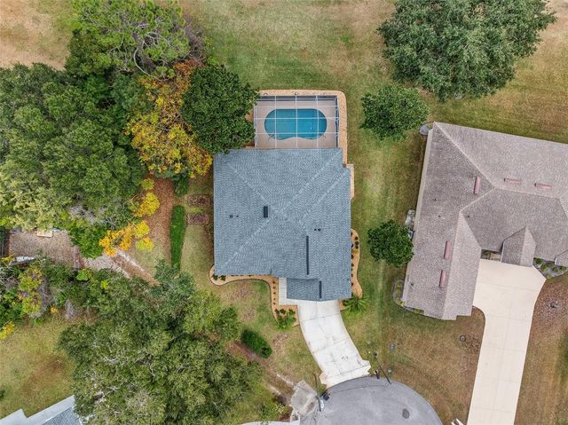 6 WESTGALE PLACE, Palm Coast, FL 32164