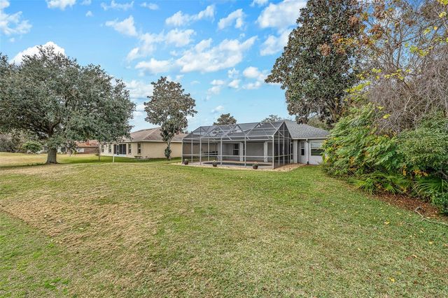 6 WESTGALE PLACE, Palm Coast, FL 32164