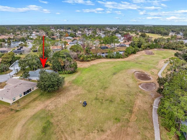 6 WESTGALE PLACE, Palm Coast, FL 32164