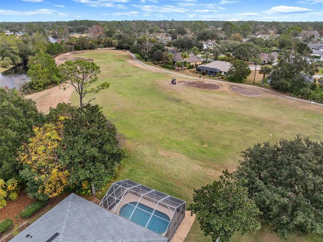 6 WESTGALE PLACE, Palm Coast, FL 32164